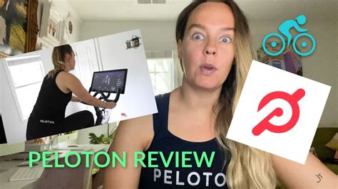 peloton reddit|is peloton worth it reddit.